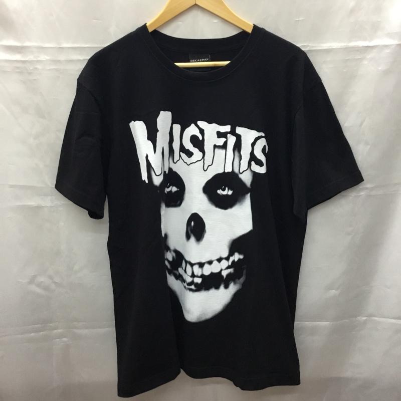 楽天市場】HEAD OLD SKULL ヘッドオールドスカル クルーネックT