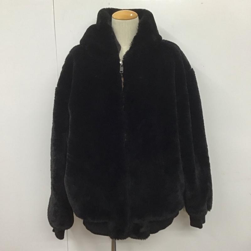 DANKE SCHON ダンケシェーン 前掛け、上衣 上衣、厚地の外套 Jacket 【USED】【古着】【中古】10108376