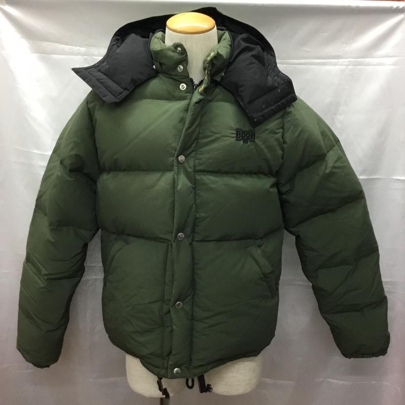 楽天市場】BOUNTY HUNTER バウンティーハンター ジャケット サイズ:M