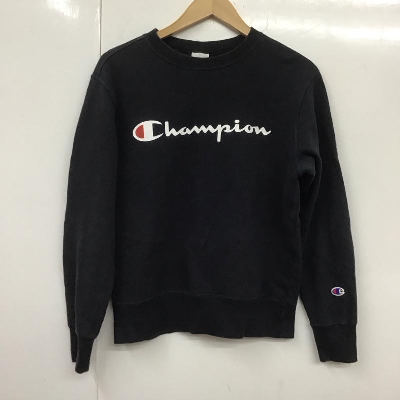 楽天市場】【CHAMPION】チャンピオン 50s ヴィンテージ ランタグ