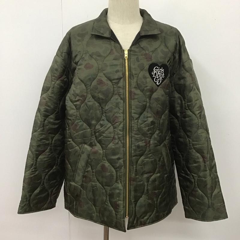 楽天市場】HUMAN MADE ヒューマンメイド コート サイズ:M 24SS