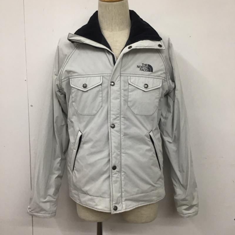 楽天市場】THE NORTH FACE ノースフェイス x JUNYA WATANABE