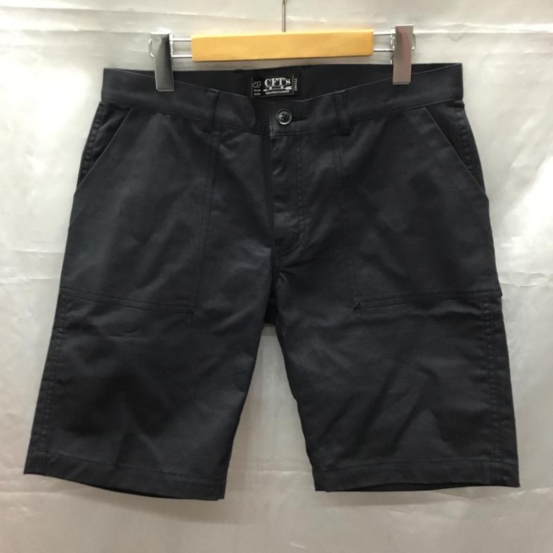 90’s Goodenough チェックショーツ ハーフパンツ 裏原宿 y2k 90's Goodenough チェックショーツ ハーフパンツ 裏原宿 y2k