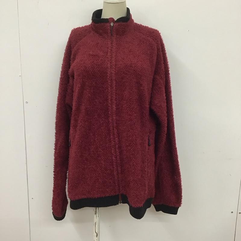 パタゴニア Patagonia、スノーショット、タグ付き、H２NO、RECCO 楽天市場】Patagonia パタゴニア ジャケット サイズ:L H2No