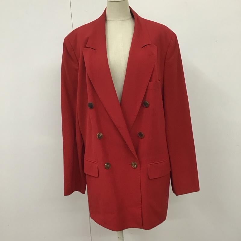 楽天市場】Vintage Burberrys ヴィンテージ バーバリー 金ボタン