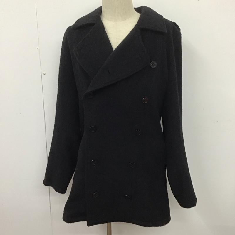 楽天市場】glamb ジャケット グラム GB12AT / JKT21 Collins down JKT