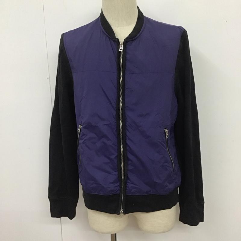 アクネストゥディオズ MA-1 ボンバージャケット　アウター　XS 三越伊勢丹 | Acne Studios/アクネ ストゥディオズ_Women通販