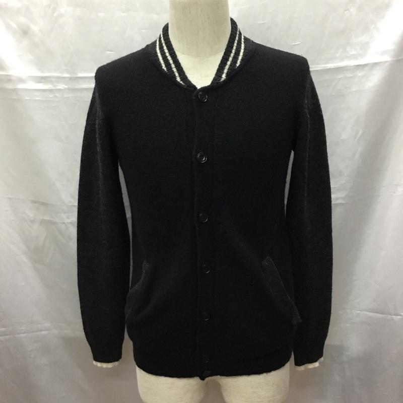 楽天市場】BEAUTY&YOUTH UNITED ARROWS ビューティーアンドユース