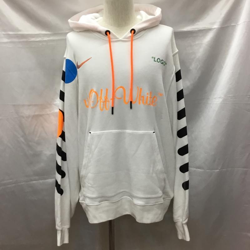サイズL■新品 本物■OFF-WHITE x CHAMPIONスウェットパーカー 楽天市場】【OFF-WHITE/オフホワイトOFFWHITE/ CHAMPION
