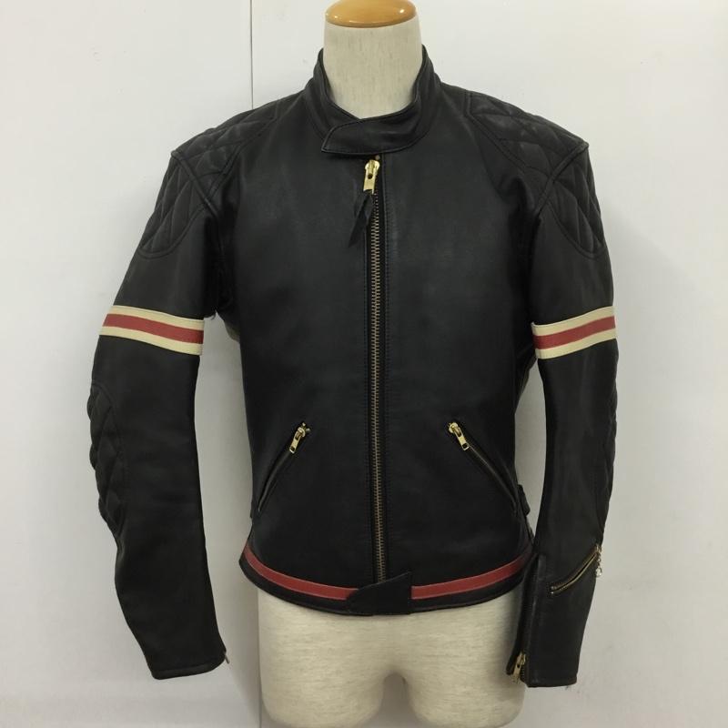 楽天市場】USED/古着 USED古着 ライダース ジャケット、上着
