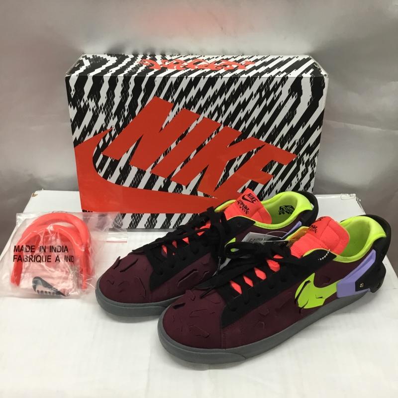 楽天市場】[ ポイントUP & 最大2000円OFFクーポン ]【送料無料 ナイキ