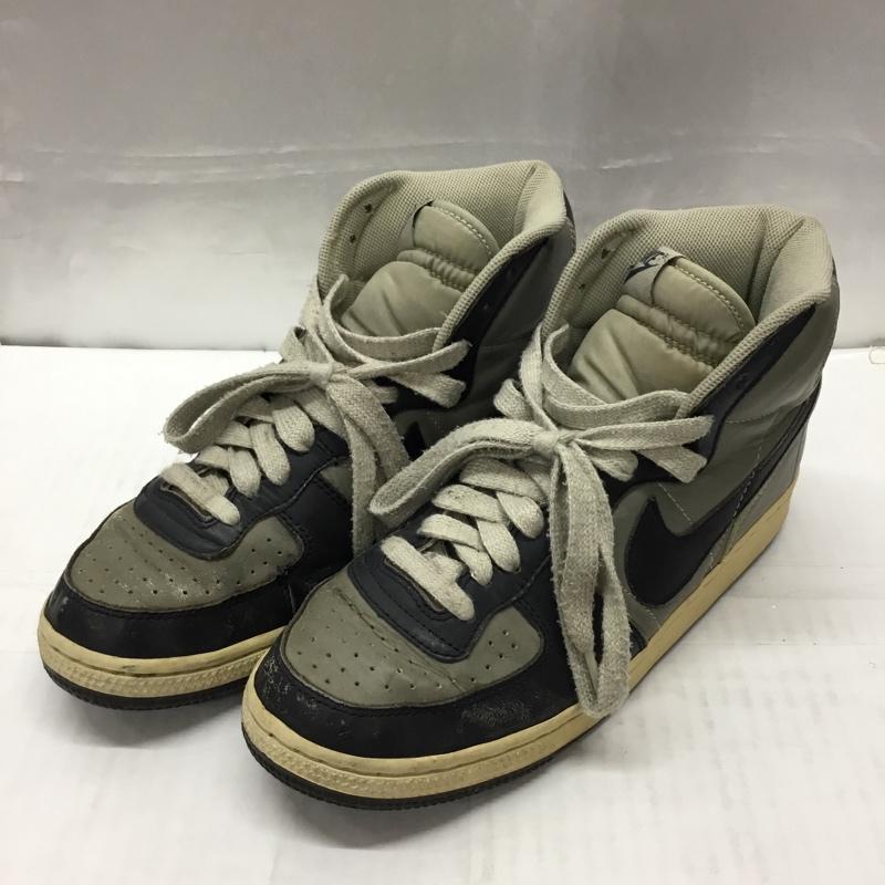 楽天市場】NIKE ナイキ スニーカー スニーカー Sneakers 08年