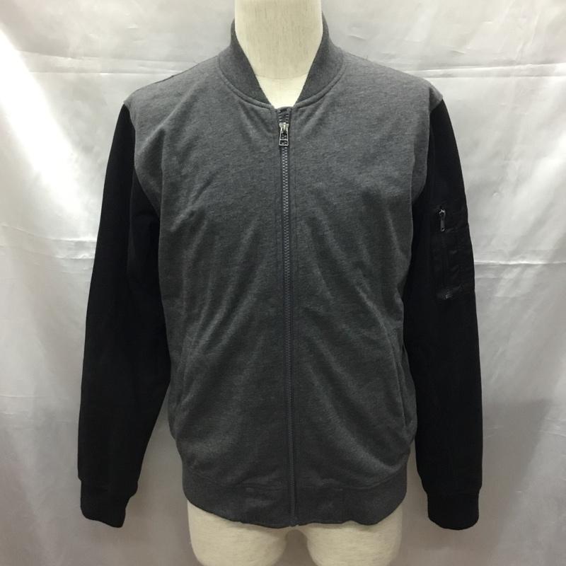 期間限定価格　J.L-A.L （ジェイラル）トラックジャケット J.L-A.L/ジェイラル(JLAL) NOTCH TRACK TOP JACKETトラックトップ