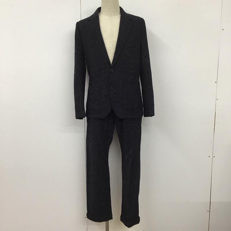 楽天市場】Paul Smith ポールスミス セットアップ サイズ：JKT M