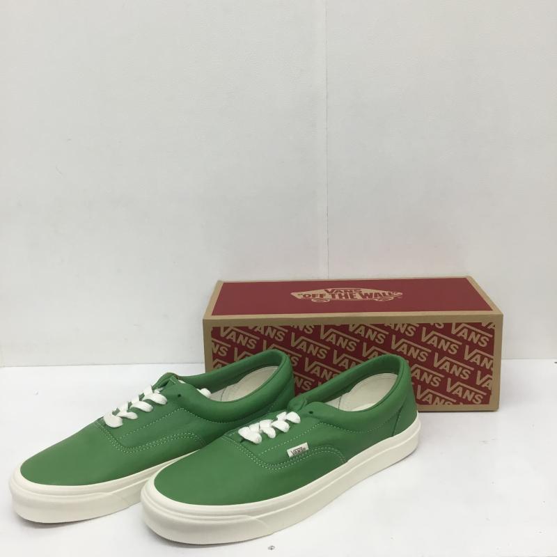 楽天市場】VANS 70s ERA USA製 Size-23 ヴァンズ バンズ エラ