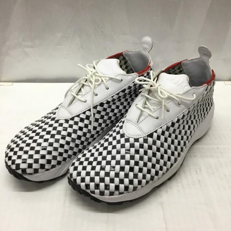 NIKE - NIKE USA ジャージ /ブリトニー・グリナー【XL】 s-l500.jpg