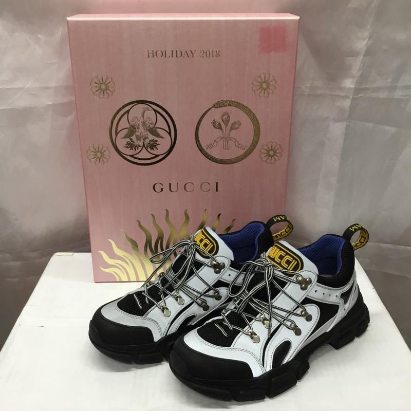 楽天市場】【GUCCI】グッチ 227988 GGインプリメスニーカー