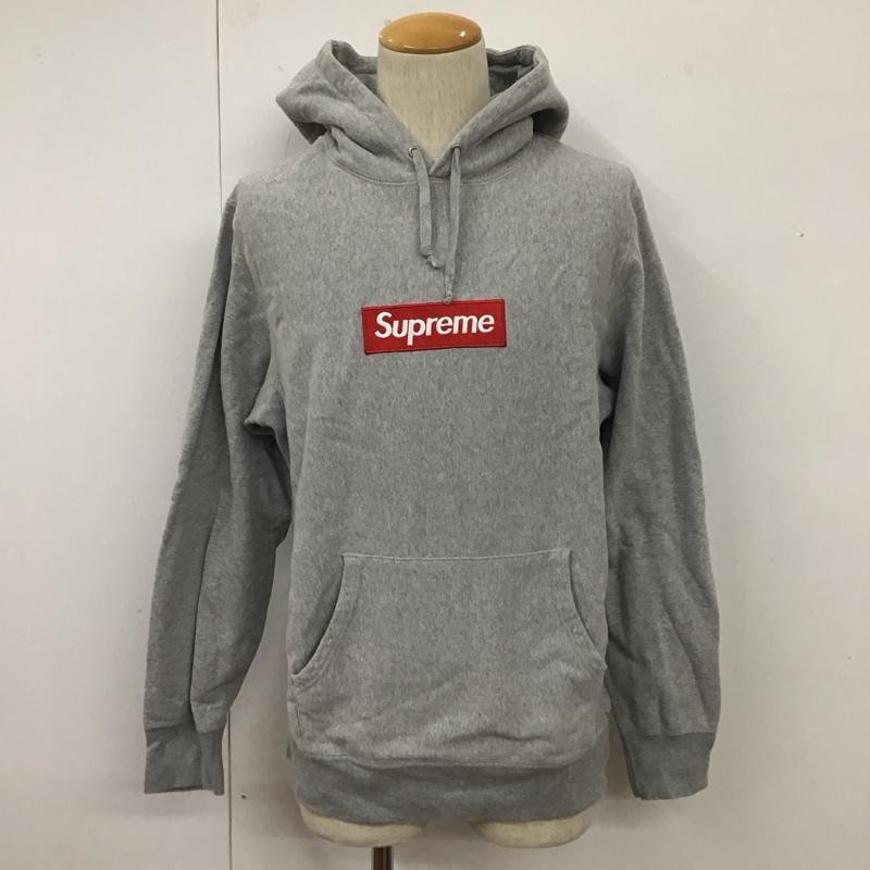 【楽天市場】Supreme シュプリーム 長袖 パーカー Hooded Sweatshirt, Hoodie 14aw