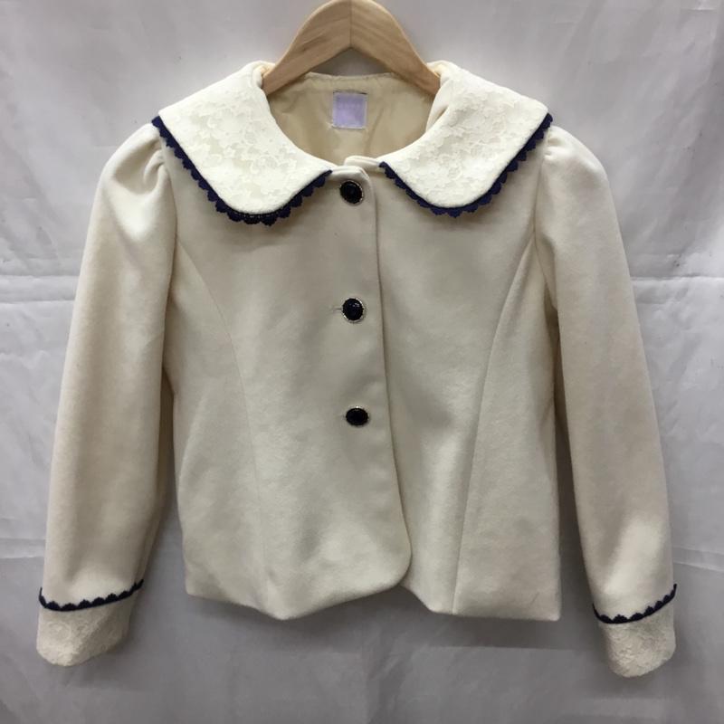 楽天市場】【中古】 axes femme kawaii / スノードルチェコート