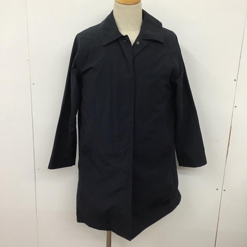 【極美品】フランス製 ヴィンテージ ダブルブレスト コックジャケット 千鳥格子 デッドストック ヴィンテージ 古着 フレンチワーク コック