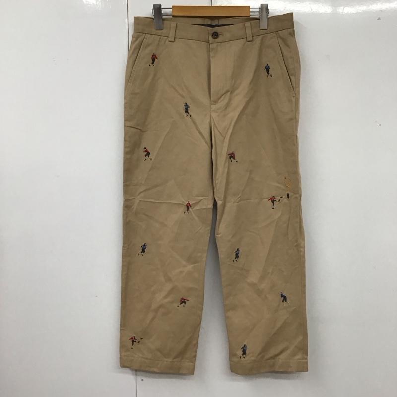 【楽天市場】BROOKS BROTHERS ブルックスブラザーズ チノパン パンツ Pants, Trousers Chino Pants ...