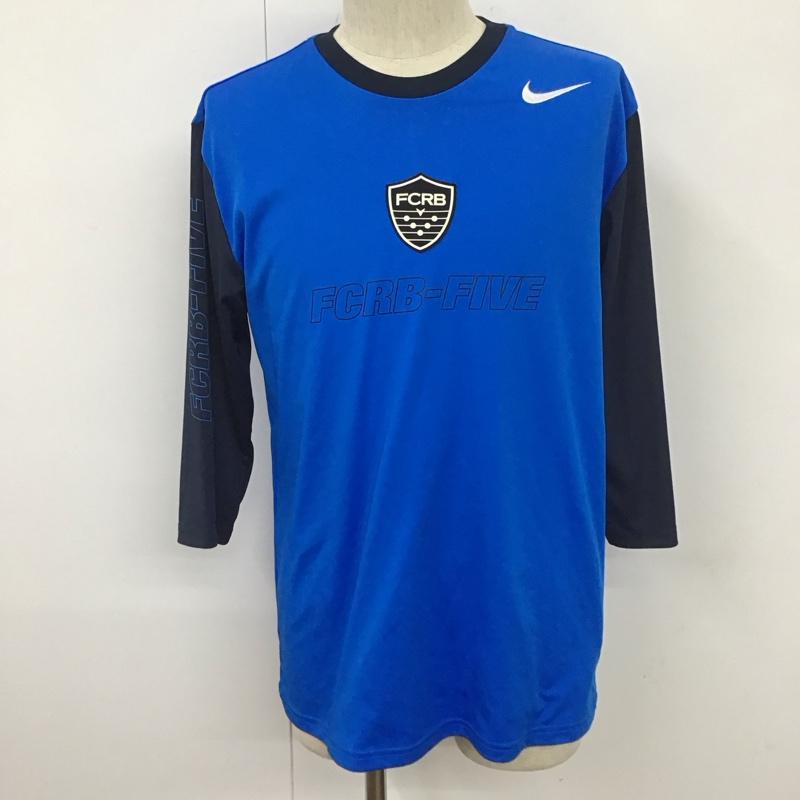 NIKE Bristol 長袖 Mサイズ NIKE Bristol 長袖 Mサイズ 楽天市場】ブリストル ナイキ（T