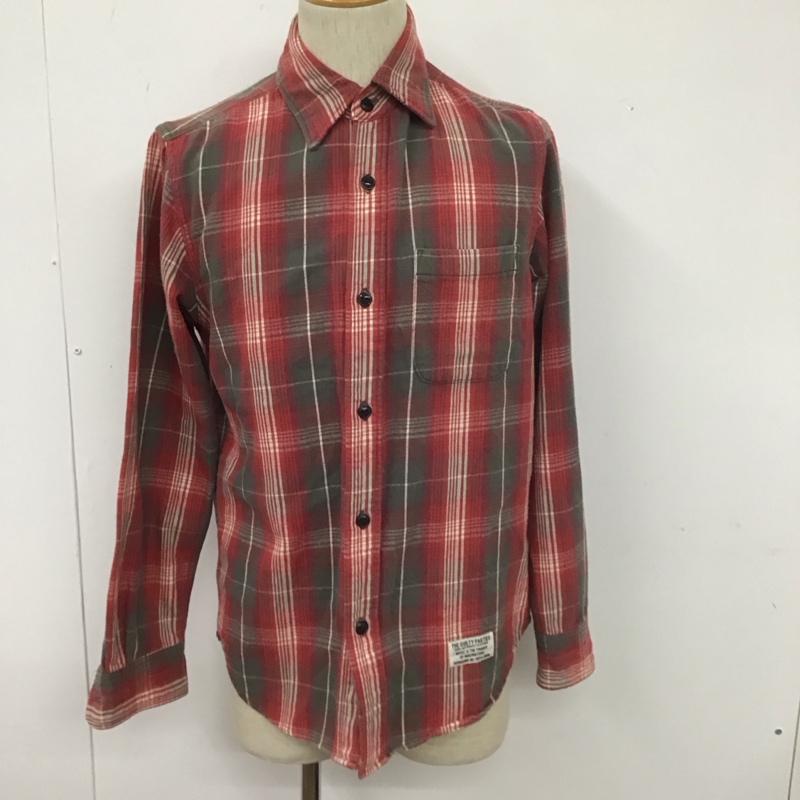 楽天市場】【月間優良ショップ 8度受賞】 新品 ワコマリア WACKO