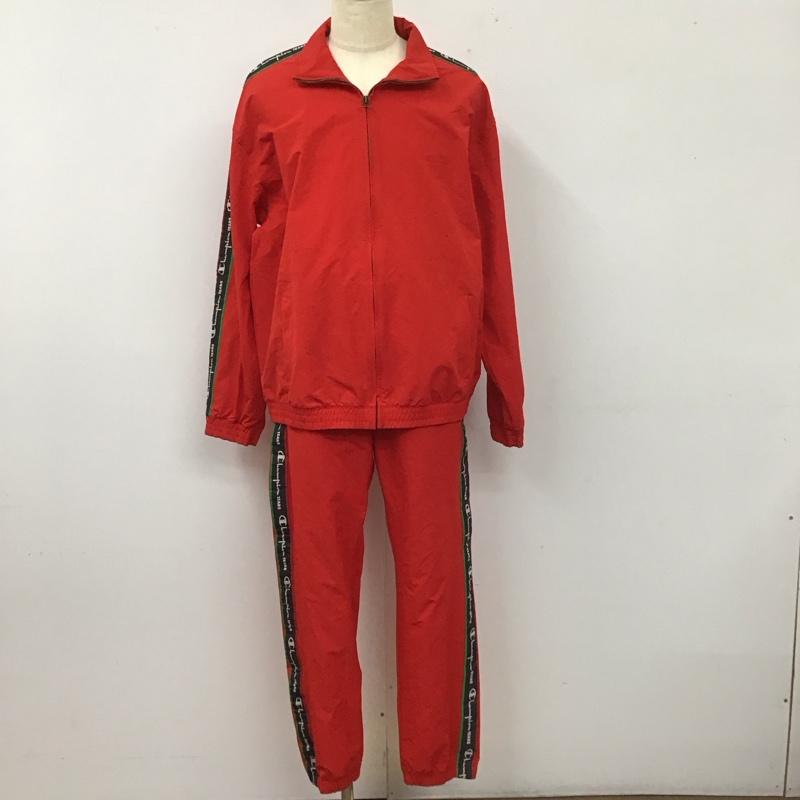 楽天市場】LEFLAH レフラー セットアップ セットアップ Set Up