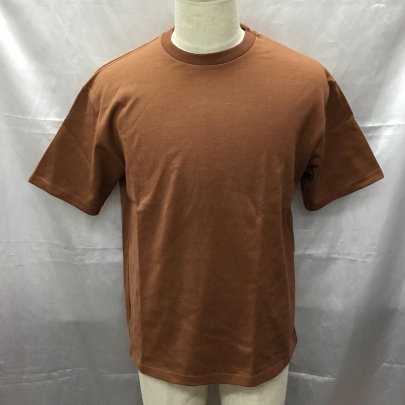 ナンバーナイン サーマルカットソー ナンバーナイン サーマルカットソー Tシャツ/カットソー