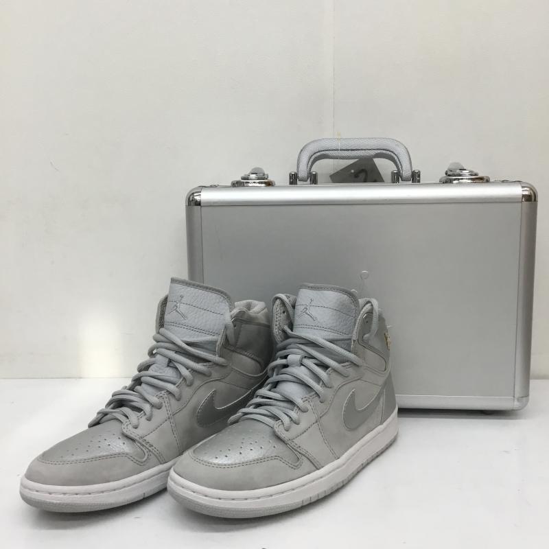 ナイキ 2001年製 136066-041 エアジョーダン1 レトロ ロイヤル NIKE 2001 AIR JORDAN 1 I OG RETRO 136066 041 ROYAL 11.5
