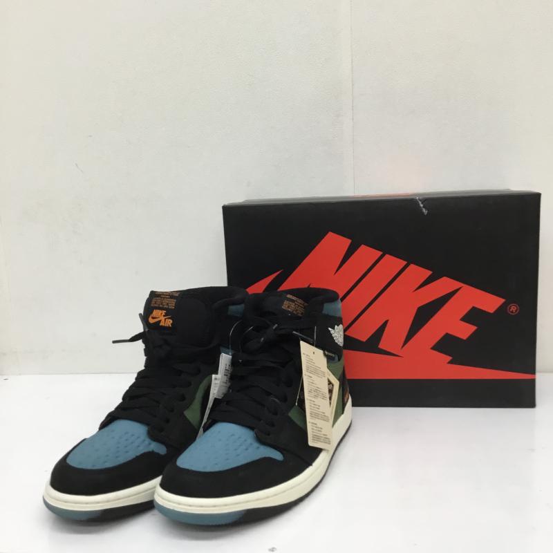 楽天市場】NIKE ナイキ/Air Jordan 1 Element GORE−TEX/DB2889