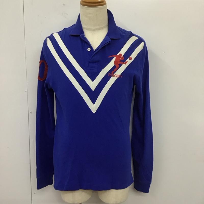 ラグビー　ラルフローレン　新品未使用品 楽天市場】a□ラグビー ラルフローレン/RUGBY RALPH LAUREN