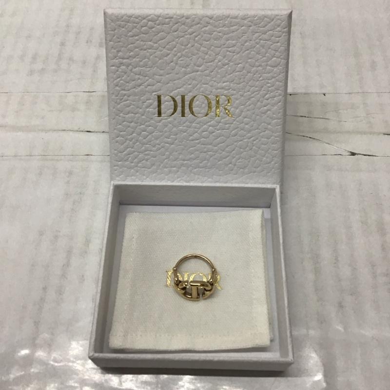 楽天市場】Dior ディオール ポワ ドゥ ローズ JBDR95034_0000 リング