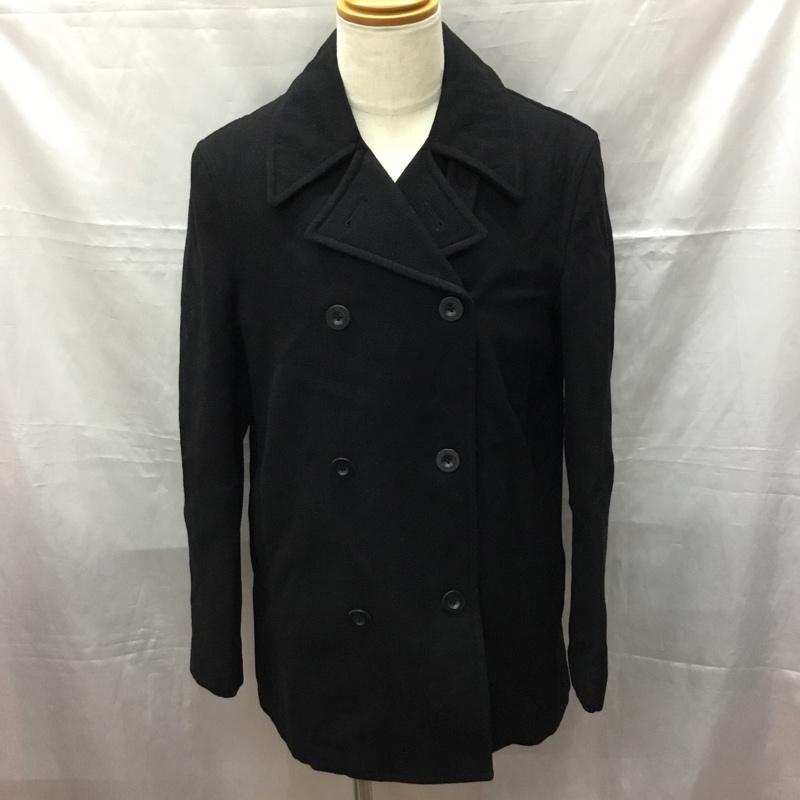 楽天市場】UNITED ARROWS ユナイテッドアローズ ジャケット