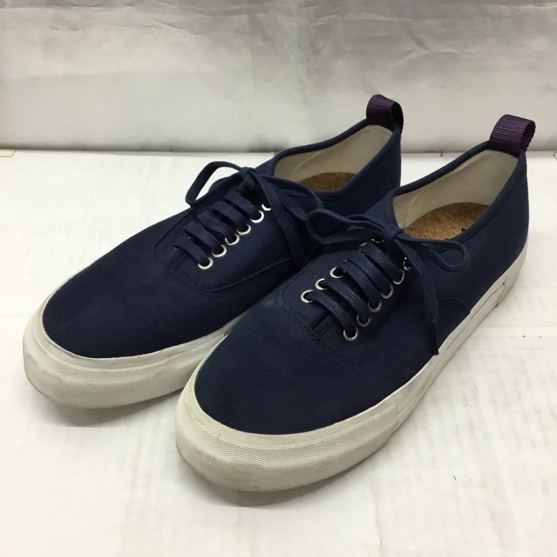 EYTYS angelエイティーズ　ローカット レザー EYTYS (エイティーズ エイティス) ANGEL LEATHER SNEAKERS
