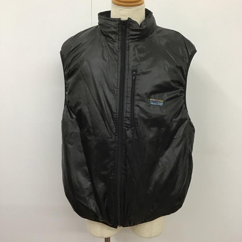 楽天市場】BRIXTON ブリクストン ABRAHAM BUILDERS REVERSIBLE