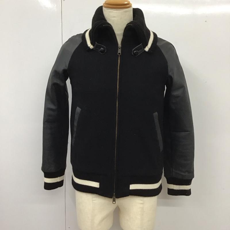 Number (N)ine 2001AW STANDARDS ジャケット 楽天市場】NUMBER (N)INE ナンバーナイン ジャケット サイズ:3