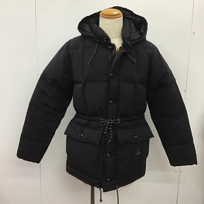 楽天市場】NEIGHBORHOOD ネイバーフッド ジャケット インディゴ