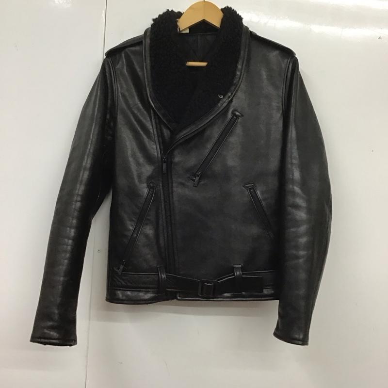 楽天市場】【中古】N．HOOLYWOOD ルシファー期復刻 レザー
