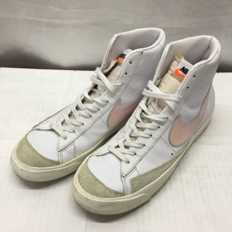 NIKE acg 80s ヴィンテージ ベスト ジャケット ベージュ ジレ Nike Acg Fleece Vintage for sale | eBay