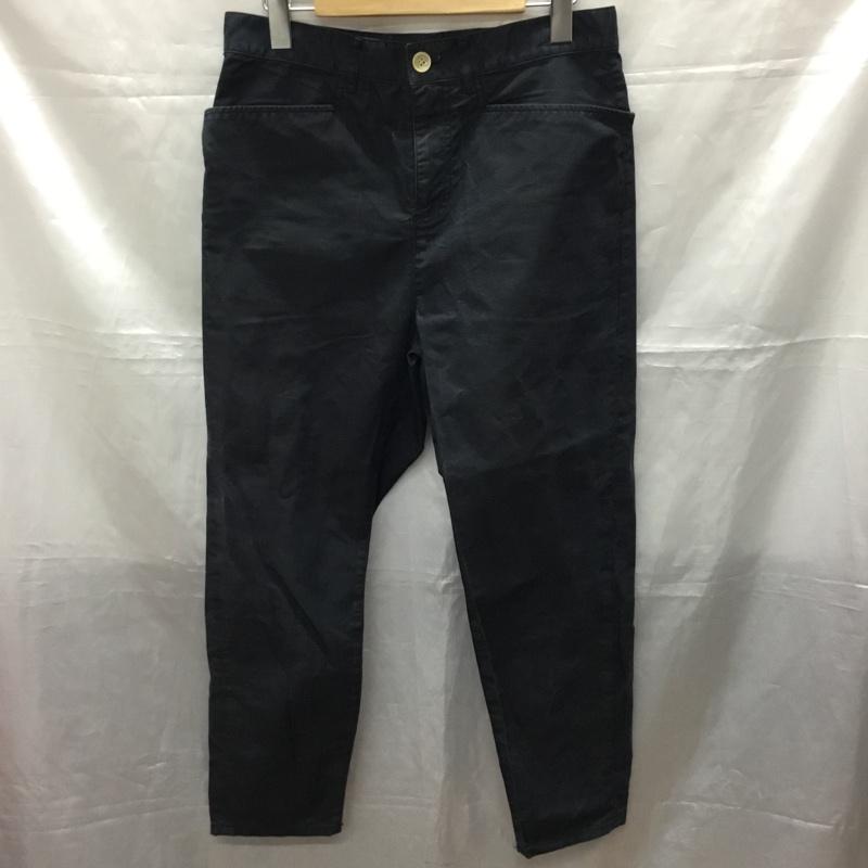 楽天市場】DIGAWEL Denim Pants DWUA013 定価30800円 センタープレス