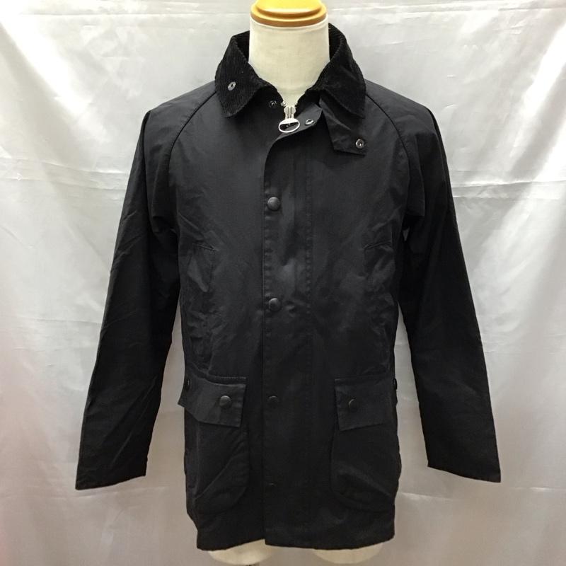 希少 Barbour コールドストリーム ジャケット 楽天市場】□ BARBOUR バブアー ライナー付き コールド