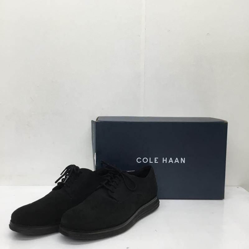 楽天市場】COLE HAAN コールハーン カジュアルシューズ カジュアルシューズ Casual Shoes C37118 OG CLOUD ENGY  MER SW【USED】【古着】【中古】10114202 : クラシカ