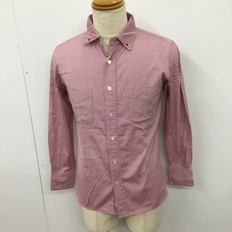 楽天市場】NEIGHBORHOOD ネイバーフッド シャツ サイズ:S 24SS