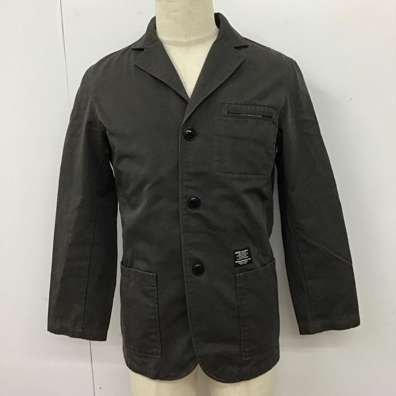 ネイバーフッド NEIGHBORHOOD 16ss カンフージャケット　Lサイズ ネイバーフッド NEIGHBORHOOD 16ss カンフージャケット Lサイズ