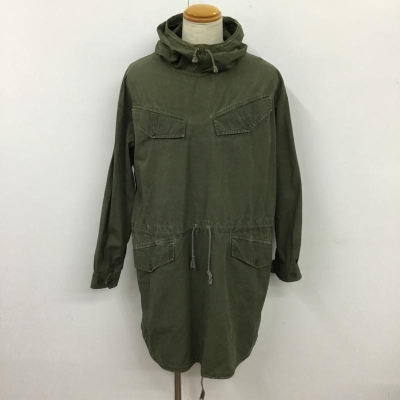 楽天市場】60年代 フランス軍 パイロットジャケット ヴィンテージ