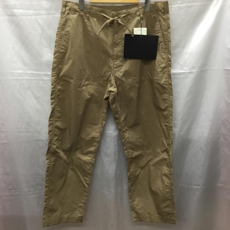 楽天市場】ブローシャー・BROCHURE HAIR CUTTER FATIGUE PANTS