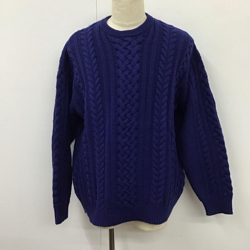 【美品】シュプリーム × ディッキーズ コラボ ニット セーター LARGE 楽天市場】Supreme シュプリーム ニット サイズ:XL 22AW Dickies