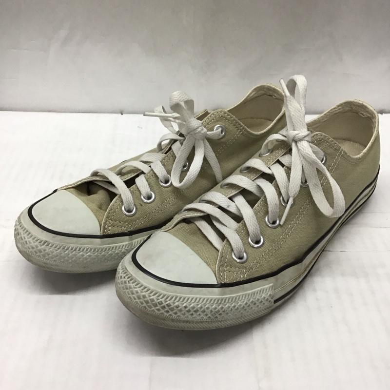 楽天市場】CONVERSE スニーカー ワンスター CANVAS メンズ 29.0cm 