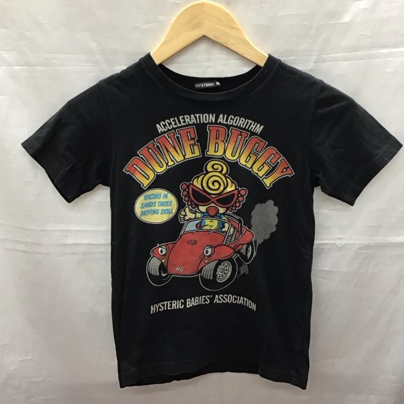 ヒステリックミニ Tシャツ 大人用 阪急うめだ 楽天市場】【期間限定セール】ヒステリック ミニ HYSTERIC MINI